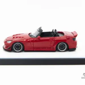 Sa654c8a3057e46bba4e0ad423ca08c0fm