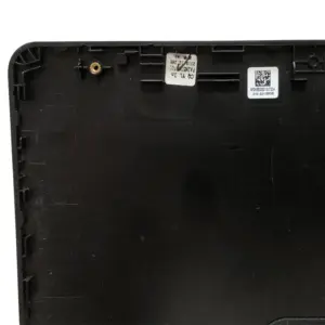 Sa6564cdde9f742e6bf027961977fb5bcy