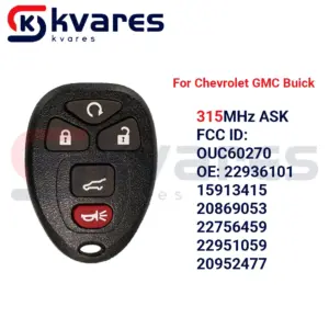 Sa66a163cba364ce2bd750a68c07dc5207