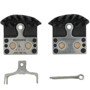 Sa66b44bf44094e16adb561fa85655ea4l 2