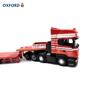 Sa67741a887524b12afe2ca77099a5976I