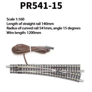 Sa6821092ec7d48c2aa4d969c766cf048N