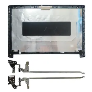 Sa6861e0de9d14f78abe11a1e1e9fb9f3K 5