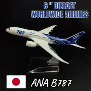 Sa68fe01b8d354ae8891af8f5f7eef721k