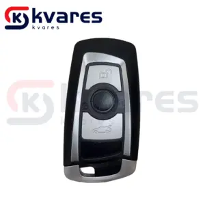 BMW F Series Remote Car Key 2012-2017 24 Sa692836f8e134ab283aeec65dc4e8494p