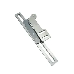 Sa6935032fc1b467d9116da60ab7fa4dcQ