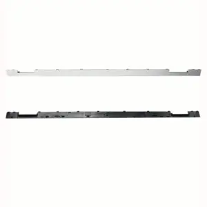 Sa69c46cc6ce34d768cff82f65fe2db02O