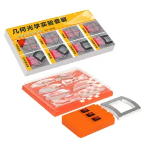 Sa69fd697104d4c6191668917e7b2e995N