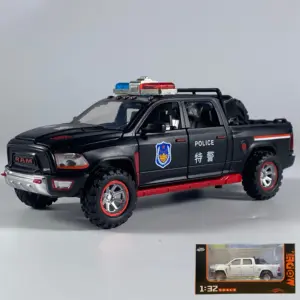 Sa6a32740213343bea3f27d216b761af9A