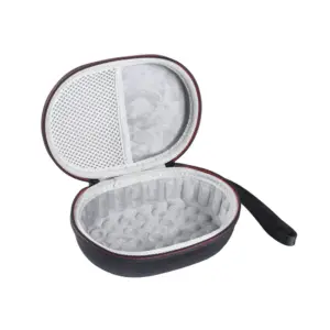 Sa6a3d401ce344eaba90baa63f1149dadS