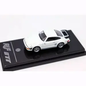 Sa6a7ce351a524688b442ee7b848987548