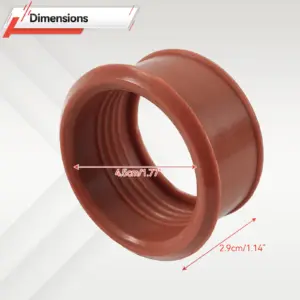 Sa6a9c3ef160945a79016b9f13f390fc8K