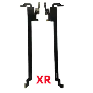 Set of 10 Earpiece Flex Cables for iPhone 8 Sa6ab6f1eb9d0452dba4b2a7e2f7937f4r 1