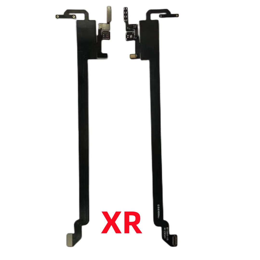 Set of 10 Earpiece Flex Cables for iPhone 3 Set of 10 Earpiece Flex Cables for iPhone - Image 3