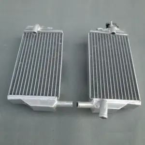 Aluminum Radiator Pair for 2002-2004 Honda CR250R 11 Sa6ab88ddd2fc46b0bca4775b23ec5199C