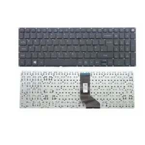 Sa6ad488488aa472bac9257d920f4756e7