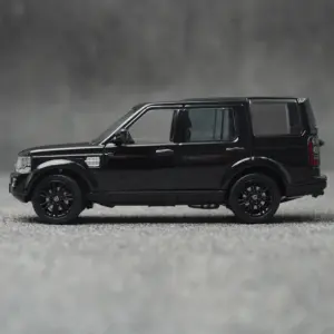 1/64 Scale Diecast Discovery4 Model Car 14 Sa6b69f42cb2c40ba99df10e3cd450e4fm