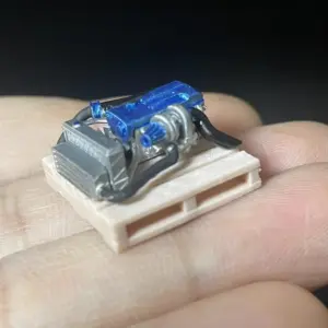 Sa6b885fa0cfa427fa285cc7a459e7b5e7