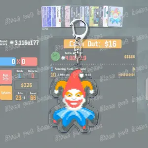 Sa6b888015b2749e2a75af084e592a92aO