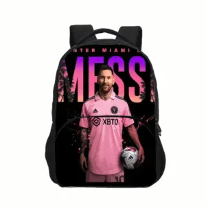 Sa6b95a5fd60844099a67fcf21f498806g