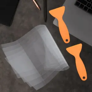 FEP Film Set for SLA DLP 3D Printing 9 Sa6b9724be4bf4eae907d91a1095e772cj