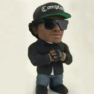 Sa6bc0396162248f48e5a3a2fc027841dW