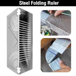 Sa6be9f626e414f758963eebee561808bK