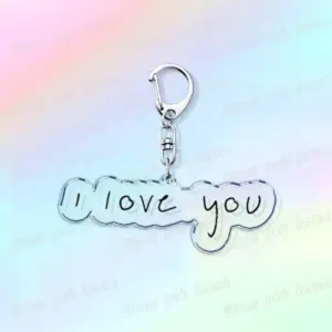 Sa6bffbc1bb01473abff1510409099e9bC