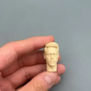 Sa6c0e7ac8b07474c981c8a9bc26691a08