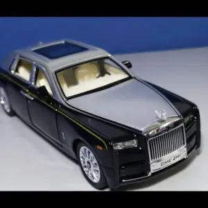 Sa6c28b70762045208c5bffd82ede9a41d