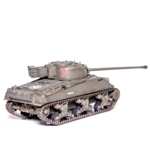 Sa6d0bea2ccbb452cb9aeafbde97cad3fY