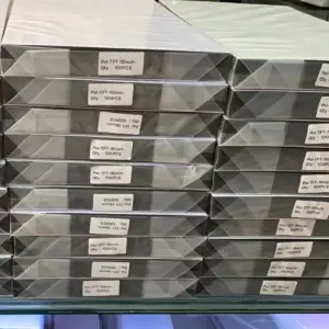 Premium Polarizing Film Pack for Samsung Phones 11 Sa6e0fead038544dd80143c2c1359243dl 2