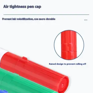 Sa6e6136370494ca8b41246d440d9f048H