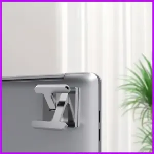 Sa6eb06838f4b4e338fc6633daaf6ebe66