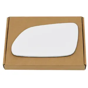 Sa6ebab76019b404ca91e14e8cc7bcb79o