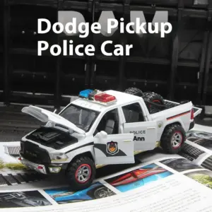 Sa6ee96655efc460cbce8e5a520c1239dR