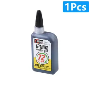 Sa6eee2cc4612424aabbe38c3ae997c15m