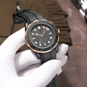 Sa6f6acdac9c24a4bbc9bdb6f9d842a3bC 1