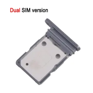 Sa6fa2f2e74304a31b5600e3b38fb3019j