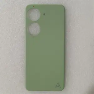 Asus Zenfone 10 AI2302 Stylish Battery Covers 11 Sa7030947979244adbba0f1bb54a9ba25e