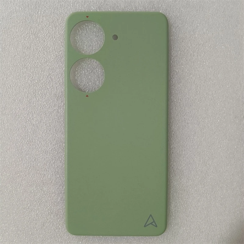 Asus Zenfone 10 AI2302 Stylish Battery Covers 6 Asus Zenfone 10 AI2302 Stylish Battery Covers - Image 6