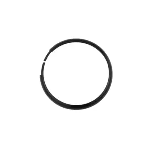 BMW Mini Cooper Key Ring Decoration R56 R57 R58 R60 29 Sa7087e514bed4e7f80d46704b1591beb9