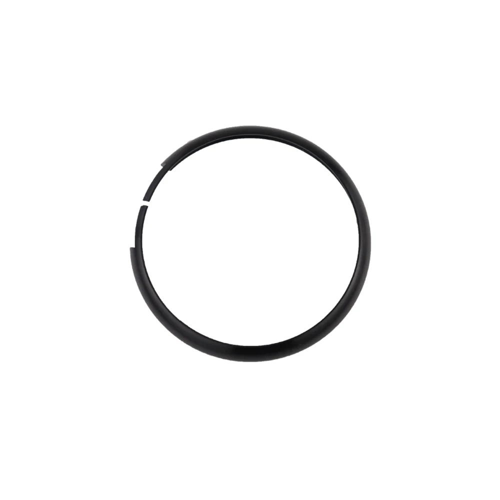 BMW Mini Cooper Key Ring Decoration R56 R57 R58 R60 15 BMW Mini Cooper Key Ring Decoration R56 R57 R58 R60 - Image 15