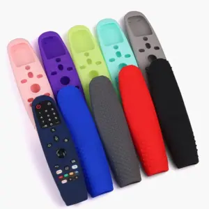 Sa70a59d22e254598bc14dc22f4fc85acD