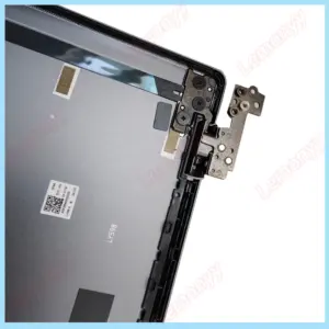 Sa719f31697c74f7fa28f4a807ada57922