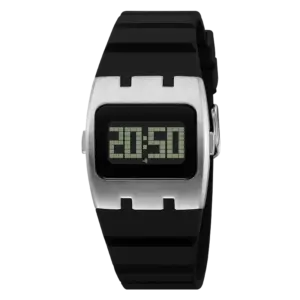 Sa71b6a099e774fcab9cf145779fcac84h