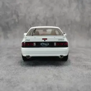 1:18 Scale RX-7 Savanna Diecast Model Car 8 Sa7203950f6fd4ed7b532cfc6d64b72b9j 1