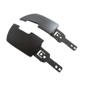 Sa72370d956884f1eb406a394711019e4m