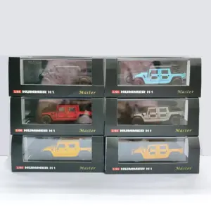 Sa72ae4e73b564fc08c189d340dfcaf18O