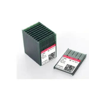 Sa737f79939cd4b928deba1655bef0bbaZ